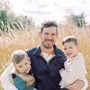 jason_vogel